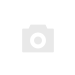 Калейдоскоп белый облицовочная плитка 20х20см Kerama Marazzi 5009 (1,04/99,84кв.м)