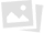 Стекломагнезитовый лист (СМЛ) 6х2600х1220мм класс Станарт