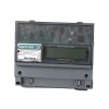 Электросчетчик Меркурий 231 АТ-01i 3*230/400В; 5(60)А;кл.т.1.0;Мн.т.IrDA;ЖКИ;DIN