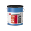 Праймер битумный ТЕХНОНИКОЛЬ №01 ведро 16кг/20л