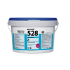 528 Eurostar Allround универсальный  клей (20кг)