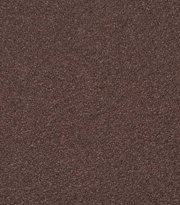 Ендова черный ТЕХНОНИКОЛЬ SHINGLAS, рул. 10 п.м				