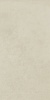 Терравива Мун керамогранит 45х90см неполированный Italon 610010001929 (1,215/38,88 кв.м.) 