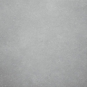 Керамический гранит Дайсен светло-серый 60*60 обрезной SG610320R