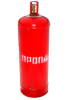 Пропан (50л)
