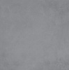 Коллиано 30*30 серый (1,44/57,6) SG913000N