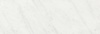 Борсари белый  облицовочная плитка 25х75см Kerama Marazzi 12103R (1,125/60,75 кв.м.)