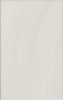 Сияние светлый  облицовочная плитка 25х40см Kerama Marazzi 6374 (1,1/79,2 м2.)