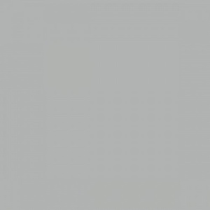 Керамогранит Калейдоскоп серый 20х20 Kerama Marazzi SG1537N (0,92/66,24кв.м.)