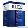 KLEO ULTRA 50 (Клей для стеклообоев, обоев на флизелиновой основе, текстильных и виниловых обоев) 50