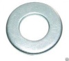 Шайба DIN 9021 цинк. увеличенная d-6 10кг. (4000шт) в уп.