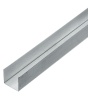 Профиль потолочный НП 27х28-3000 0,6