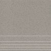 Перец серый ступень 30х30см Kerama Marazzi SP902200N (1,44 м2/уп, 57,6 м2/пал)