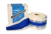 MAPEI MAPEBAND (12 см) 10м.п.