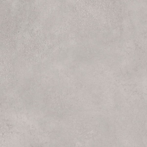 UN01 керамогранит 40,5x40,5см неполированный City  (1,804/43,296)