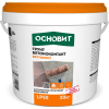 ОСНОВИТ Грунт БЕТТОКОНТ  LP55 (Т-55) (20кг)