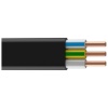ВВГ-Пнг (А)-LS 3*2,5 ГОСТ (Кабэлснаб)