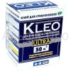 Клей обойный "Kleo  ultra" 0.5 кг.