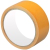 Лента двухсторонняя лента 50ммх25м (Полипропилен)