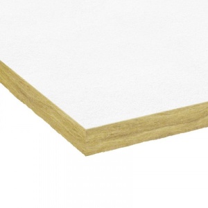 Пот. панель Alaid А NE 1200х600х15 Белый (1035303)