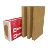 Rockwool Руф Баттс Н ОПТИМА, 1000х600х100 мм, (1,8 м2/0,18м3/3шт.пач) 