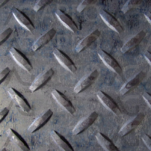 Лист г/к риф 5 мм 1,5x3