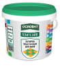 ОСНОВИТ Затирка эластичная ПЛИТСЭЙВ ХС6 Е серый 020 (20кг)