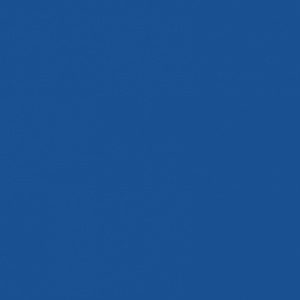 Калейдоскоп синий 20х20 SG1547N