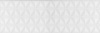 Диагональ белый обрез. структура облиц. плитка 25х75см Kerama Marazzi 12119R (0,938/50,65 кв.м.)