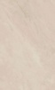 Винетта бежевый светлый глянцевый облицовочная плитка 25x40см Kerama Marazzi 6436 (1,1/79,2 кв.м