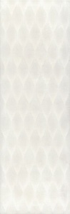 Беневенто Плитка серый светлый структураобрезной 13023R 30х89,5 