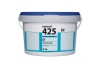 425 Euroflex Standard водно-дисперсионный клей (13кг)