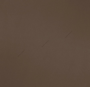 Шоколад моноколор керамогранит 60х120см UF006MR (2,16/45,36 кв.м.)