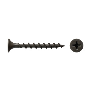 СВФС Саморез ШСГД 3,8х32 (1000шт)