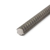 Арматура А3 8мм класс А (рифленая)  (3м)