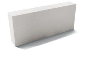 Блок BONOLIT D500 625*250*250 В5 F100 ГОСТ 31360
