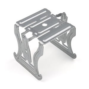 Соединитель двухуровн д/пр UA 50 (50шт./уп) КНАУФ