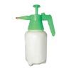 Опрыскиватель 1,5л ФАРИНА 93442