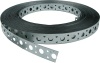 Перфорированная монтажная лента LM-30x2.00 (10м)																												
