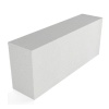 Блок BONOLIT PROJECTS D600 600*250*200 В5 F100 ГОСТ 31360