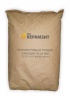 Керамзитовый гравий фракция 10/20 фасованный (50л/0.05м3)