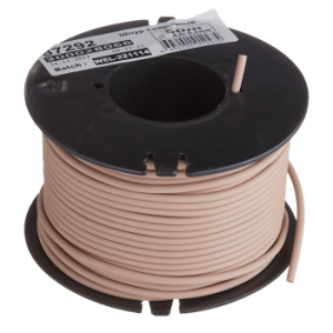 Шнур для горячей сварки Tarkett 87313 (50м) (28076)