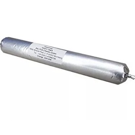 Герметик ф-пакет ПенеПокси/PenePoxy 600 мл (950 г)