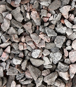 Щебень гранитный фракция 4/8