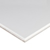 Плита потолочн.Armstrong PLAIN Tegular 15 600x600x15 (5,76м2/16шт/уп)