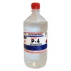 Растворитель Р-4 ГОСТ 10л ПЭТ  (Э)