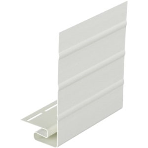 Фризовая полоса комбинированная 3000*200 Docke пломбир