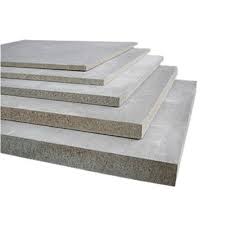 Цементно-стружечная плита ЦСП-1 3,2*1,25*16 (Кострома) ГОСТ