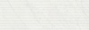 Борсари белый структура  облицовочная плитка 25х75см Kerama Marazzi 12102R (1,125/60,75 кв.м.)