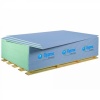 Aku-Line Pro ГКЛА Ветонит, 2500х1200х12,5 мм (3м2/лист; 48 шт/паллет)